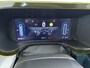 Fiat Grande Panda 1.2 Hybrid La Prima 8 Jaar Garantie | Achteruitrijcamera | Parkeersensoren Voor en Achter | Cruise Control | Climate Control | 17" Lichtmetalen Velgen