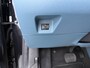 Fiat Grande Panda 1.2 Hybrid La Prima 8 Jaar Garantie | Achteruitrijcamera | Parkeersensoren Voor en Achter | Cruise Control | Climate Control | 17" Lichtmetalen Velgen