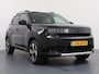 Fiat Grande Panda 1.2 Hybrid La Prima 8 Jaar Garantie | Achteruitrijcamera | Parkeersensoren Voor en Achter | Cruise Control | Climate Control | 17" Lichtmetalen Velgen