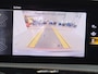 Mercedes-Benz A-klasse 180 Business Solution AMG