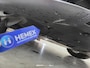Mercedes-Benz A-klasse 180 Business Solution AMG
