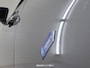 Mercedes-Benz A-klasse 180 Business Solution AMG