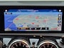 Mercedes-Benz A-klasse 180 Business Solution AMG