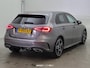 Mercedes-Benz A-klasse 180 Business Solution AMG