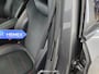 Mercedes-Benz A-klasse 180 Business Solution AMG