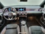 Mercedes-Benz A-klasse 180 Business Solution AMG