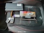 Mercedes-Benz A-klasse 180 Business Solution AMG