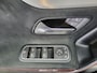 Mercedes-Benz A-klasse 180 Business Solution AMG