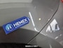 Mercedes-Benz A-klasse 180 Business Solution AMG