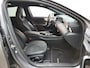 Mercedes-Benz A-klasse 180 Business Solution AMG