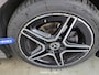 Mercedes-Benz A-klasse 180 Business Solution AMG