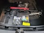 Mercedes-Benz A-klasse 180 Business Solution AMG