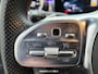 Mercedes-Benz A-klasse 180 Business Solution AMG