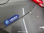 Mercedes-Benz A-klasse 180 Business Solution AMG