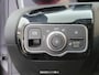 Mercedes-Benz A-klasse 180 Business Solution AMG
