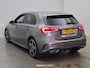 Mercedes-Benz A-klasse 180 Business Solution AMG
