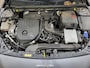 Mercedes-Benz A-klasse 180 Business Solution AMG