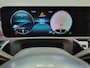 Mercedes-Benz A-klasse 180 Business Solution AMG