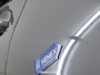 Mercedes-Benz A-klasse 180 Business Solution AMG