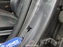 Mercedes-Benz A-klasse 180 Business Solution AMG
