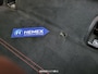 Mercedes-Benz A-klasse 180 Business Solution AMG