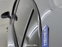 Mercedes-Benz A-klasse 180 Business Solution AMG