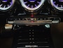 Mercedes-Benz A-klasse 180 Business Solution AMG