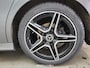 Mercedes-Benz A-klasse 180 Business Solution AMG