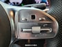 Mercedes-Benz A-klasse 180 Business Solution AMG