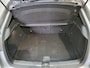 Mercedes-Benz A-klasse 180 Business Solution AMG