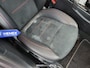Mercedes-Benz A-klasse 180 Business Solution AMG