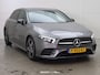 Mercedes-Benz A-klasse 180 Business Solution AMG