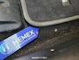 Mercedes-Benz A-klasse 180 Business Solution AMG