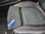 Mercedes-Benz A-klasse 180 Business Solution AMG