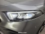 Mercedes-Benz A-klasse 180 Business Solution AMG