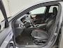 Mercedes-Benz A-klasse 180 Business Solution AMG