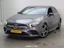 Mercedes-Benz A-klasse 180 Business Solution AMG