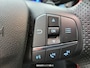 Ford Puma 1.0 EcoBoost Hybrid ST-Line X