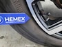 Ford Puma 1.0 EcoBoost Hybrid ST-Line X