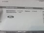 Ford Puma 1.0 EcoBoost Hybrid ST-Line X