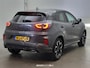 Ford Puma 1.0 EcoBoost Hybrid ST-Line X