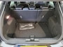 Ford Puma 1.0 EcoBoost Hybrid ST-Line X
