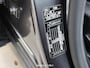 Ford Puma 1.0 EcoBoost Hybrid ST-Line X