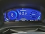 Ford Puma 1.0 EcoBoost Hybrid ST-Line X