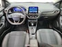 Ford Puma 1.0 EcoBoost Hybrid ST-Line X