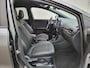 Ford Puma 1.0 EcoBoost Hybrid ST-Line X
