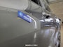 Ford Puma 1.0 EcoBoost Hybrid ST-Line X