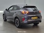 Ford Puma 1.0 EcoBoost Hybrid ST-Line X
