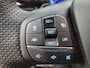 Ford Puma 1.0 EcoBoost Hybrid ST-Line X