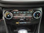 Ford Puma 1.0 EcoBoost Hybrid ST-Line X